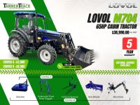 Mobile Enquiry Form - Image