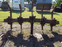 Mobile Enquiry Form - Image