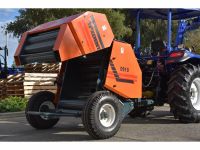 Mobile Enquiry Form - Image