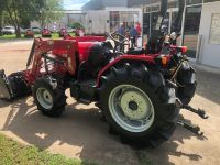 Mobile Enquiry Form - Image