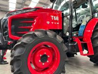 Mobile Enquiry Form - Image