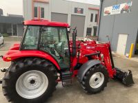 Mobile Enquiry Form - Image