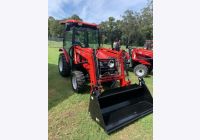 Mobile Enquiry Form - Image