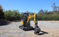 Mobile Enquiry Form - Image