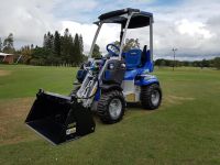 Mobile Enquiry Form - Image