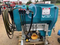 Mobile Enquiry Form - Image