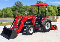 Mobile Enquiry Form - Image