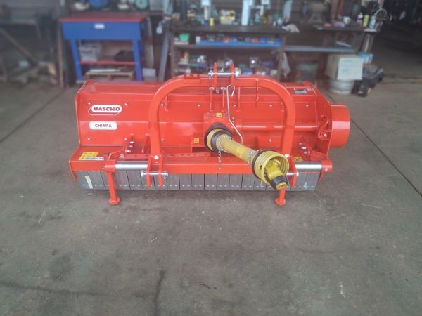 MASCHIO GASPARDO CHIARA 180S image