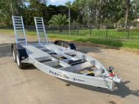 Mobile Enquiry Form - Image