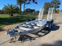 Mobile Enquiry Form - Image