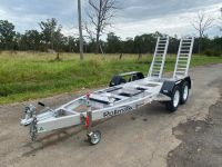 Mobile Enquiry Form - Image