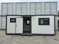 Mobile Enquiry Form - Image