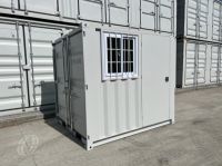 Mobile Enquiry Form - Image