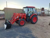 Mobile Enquiry Form - Image