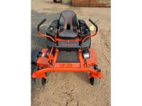 Mobile Enquiry Form - Image