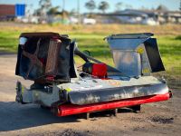 Mobile Enquiry Form - Image