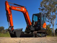 Mobile Enquiry Form - Image