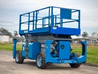 Mobile Enquiry Form - Image