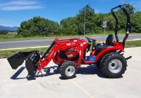 Mobile Enquiry Form - Image