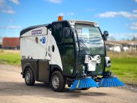 Mobile Enquiry Form - Image