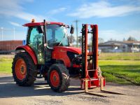 Mobile Enquiry Form - Image