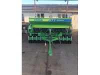 Mobile Enquiry Form - Image