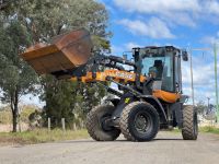 Mobile Enquiry Form - Image