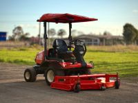 Mobile Enquiry Form - Image