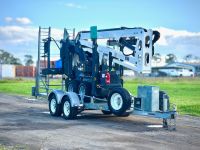 Mobile Enquiry Form - Image