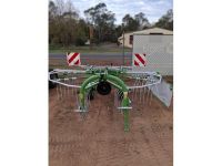 Mobile Enquiry Form - Image