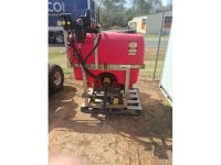 Mobile Enquiry Form - Image