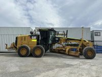 Mobile Enquiry Form - Image