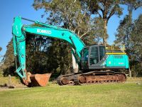 Mobile Enquiry Form - Image