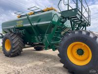 Mobile Enquiry Form - Image