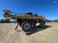 Mobile Enquiry Form - Image