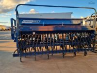 Mobile Enquiry Form - Image