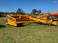 Mobile Enquiry Form - Image