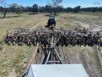 Mobile Enquiry Form - Image