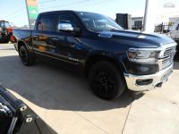 Mobile Enquiry Form - Image