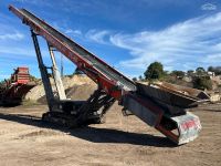 Mobile Enquiry Form - Image