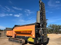 Mobile Enquiry Form - Image