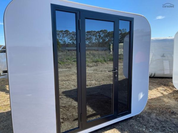 2025 Pod 3M Pod image