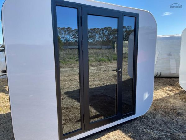 2025 Pod 3M Pod image