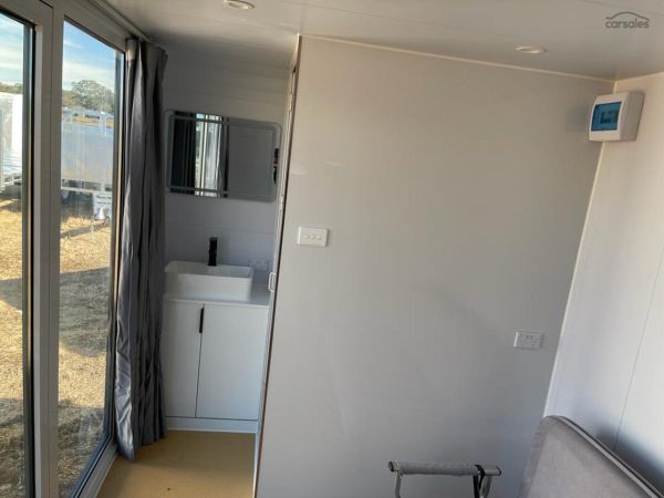 2025 Pod 3M Pod image