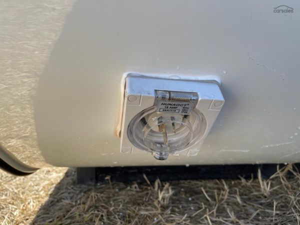 2025 Pod 3M Pod image