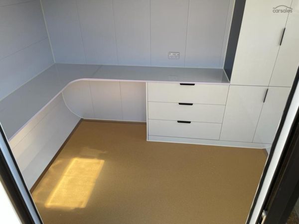 2025 Pod 3M Pod image