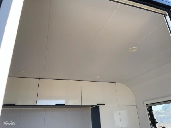 2025 Pod 3M Pod image