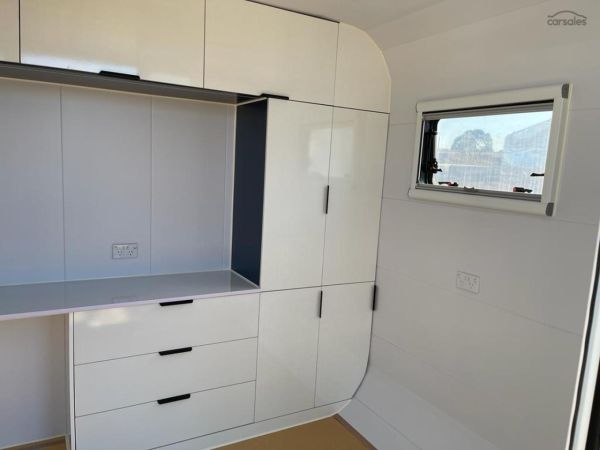 2025 Pod 3M Pod image