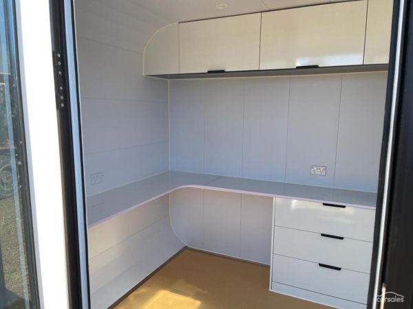 2025 Pod 3M Pod image