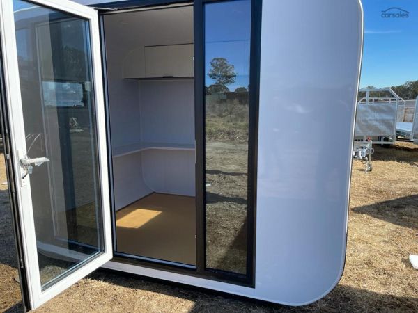 2025 Pod 3M Pod image